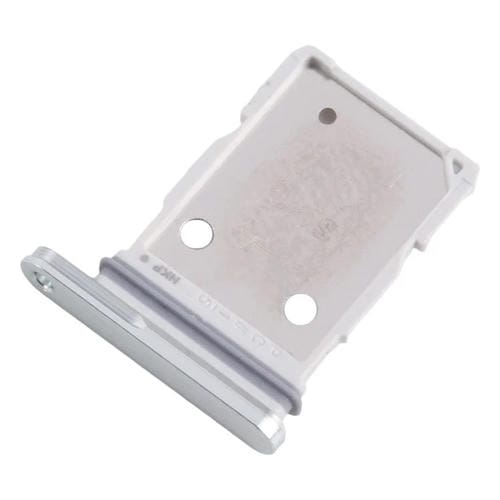 Plateau Carte SIM Samsung Galaxy A56 SM-A566B (Vert)