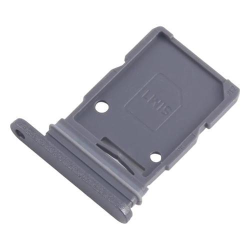 SIM Card Tray Samsung Galaxy A36 SM-A366B (Black)