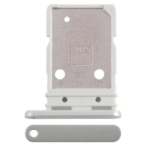 SIM Card Tray Samsung Galaxy A36 SM-A366B (Green)