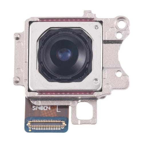 Rear Camera Samsung Galaxy S25+ SM-S936