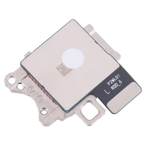 Rückkamera Samsung Galaxy S25+ SM-S936