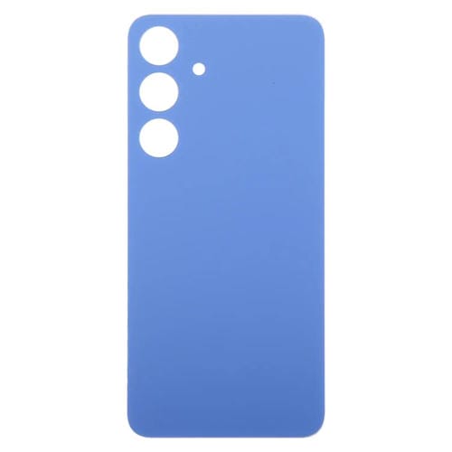 Back Cover Battery Samsung Galaxy S25+ SM-S936 (Navy Blue)