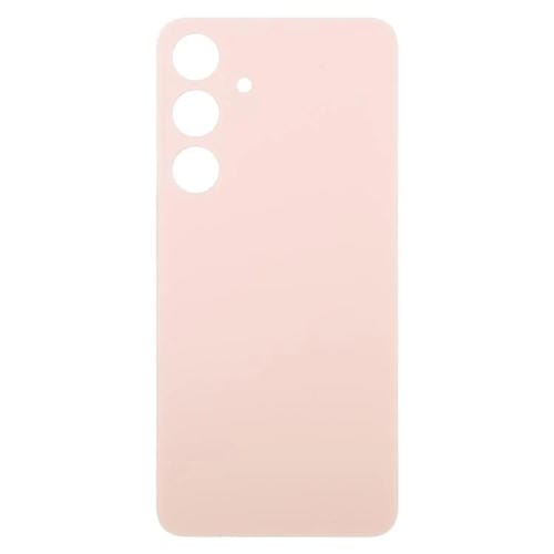 Back Cover Battery Samsung Galaxy S25+ SM-S936 (Golden)