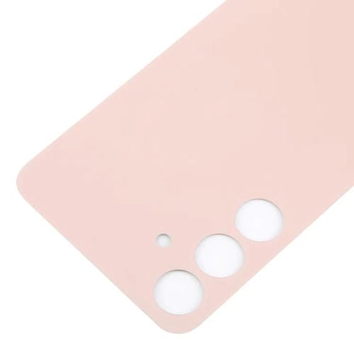 Back Cover Battery Samsung Galaxy S25+ SM-S936 (Golden)