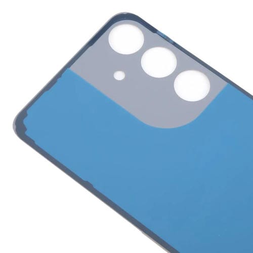 Back Cover Battery Samsung Galaxy S25+ SM-S936 (Golden)