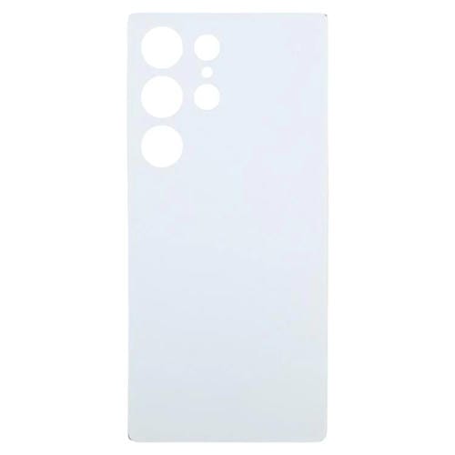 Back Cover Battery Samsung Galaxy S25 Ultra SM-S9386 (White)