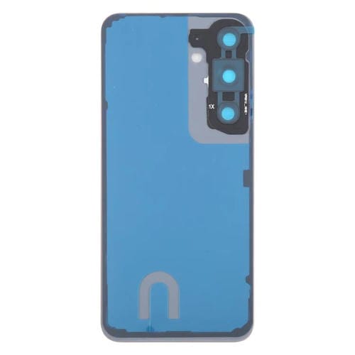 Tapa Trasera Batería Samsung Galaxy S25 SM-S931 con Lente de Cámara (Dorada)