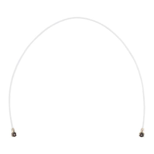 Câble Flex de Signal Samsung Galaxy A05s SM-A057