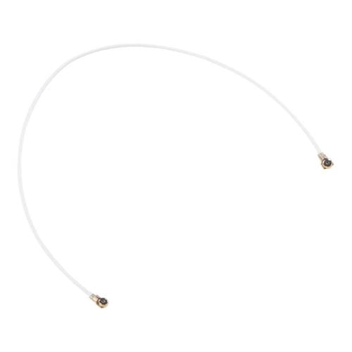 Câble Flex de Signal Samsung Galaxy A05s SM-A057