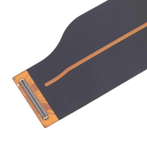 Cavo Flex Samsung Galaxy S24 FE SM-S721B Scheda Madre