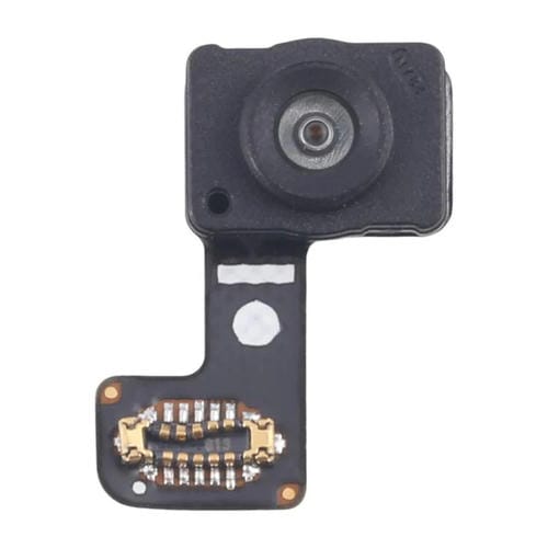 Câble Flex Capteur Empreintes Samsung Galaxy A56 SM-A566B sur Écran