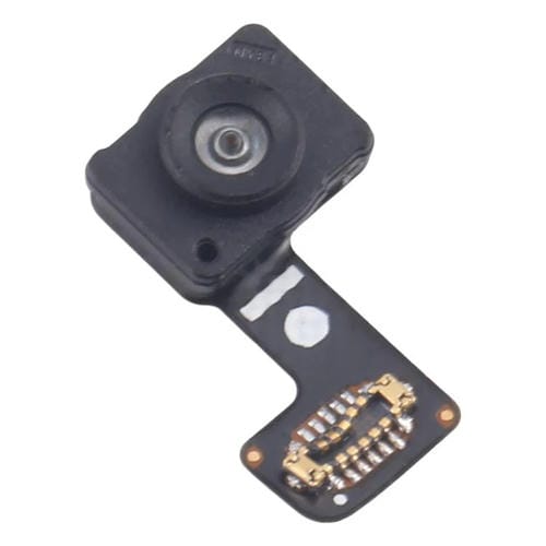 Câble Flex Capteur Empreintes Samsung Galaxy A56 SM-A566B sur Écran