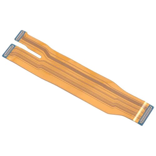 Câble Flex Carte Mère Samsung Galaxy A56 SM-A566B