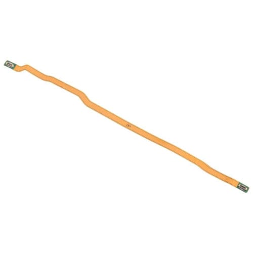 Câble Flex de Signal Samsung Galaxy A56 SM-A566B