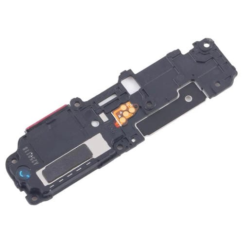 Speaker Ringtone Samsung Galaxy S25+ SM-S936B -