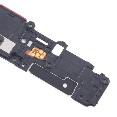 Speaker Ringtone Samsung Galaxy S25+ SM-S936B -