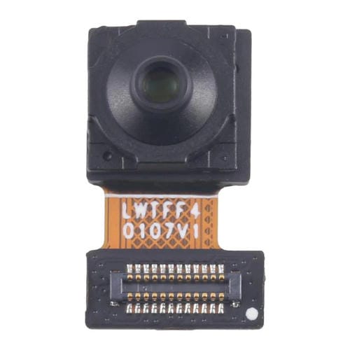 Frontkamera Samsung Galaxy A16 5G SM-A166P