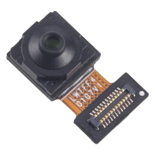 Frontkamera Samsung Galaxy A16 5G SM-A166P