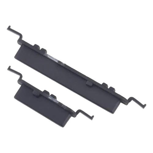 Pulsante di accensione e volume Samsung Galaxy Tab A 8.0 SM-T380/T385 (Nero)