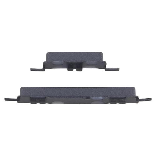 Pulsante di accensione e volume Samsung Galaxy Tab A 7.0 SM-T280/T285 (Nero)