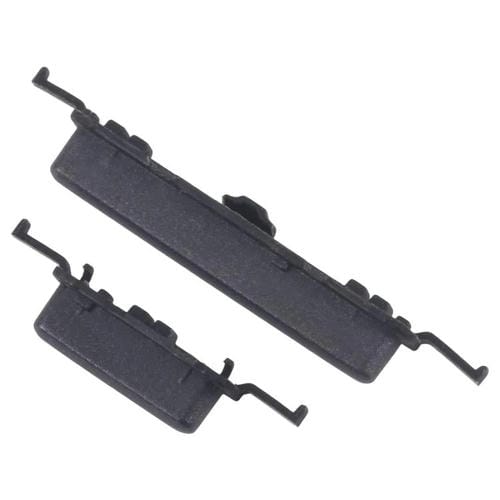 Pulsante di accensione e volume Samsung Galaxy Tab A 10.1 SM-T580/T585 (Nero)