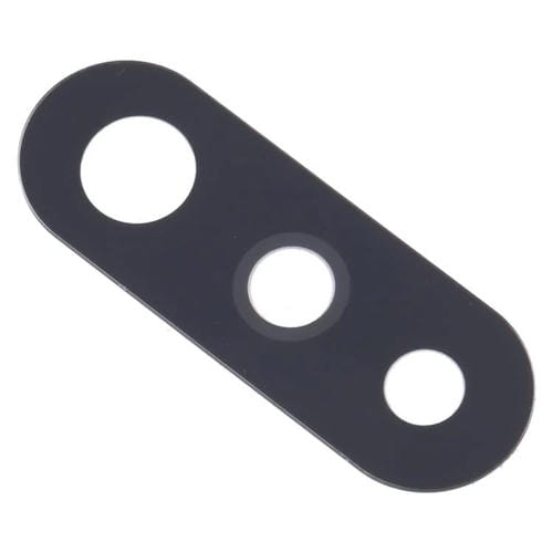 Rear Camera Lens Samsung Galaxy Tab S7+ SM-T970/T976