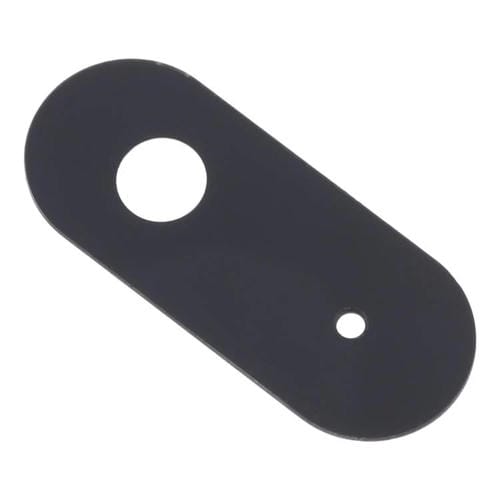 Rear Camera Lens Samsung Galaxy Tab S7 FE SM-T730/T736B