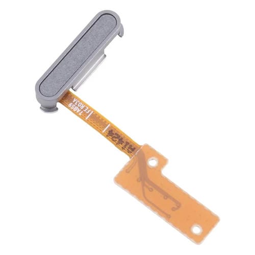 Flex Cable Samsung Galaxy Tab S9 FE SM-X510/X516 Power Button/Fingerprint (Gray)