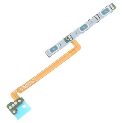 Flex Cable Samsung Galaxy S25 Ultra SM-S938B Power Button and Volume