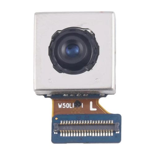 Caméra Arrière Samsung Galaxy A26 SM-A266B