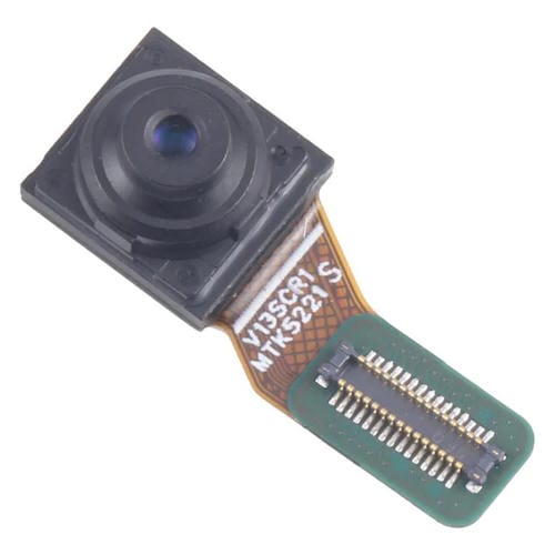 Caméra Frontale Samsung Galaxy A26 SM-A266B
