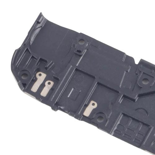 Estrutura de Altifalante e Campainha Samsung Galaxy M14 5G SM-M146B