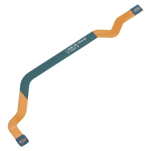 Signal Flex Cable Samsung Galaxy S25 Ultra SM-S938B