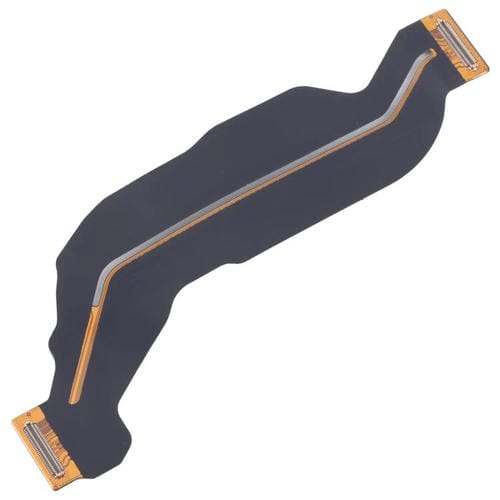 Flex Cable of Main Board Samsung Galaxy S25 Ultra SM-S938B
