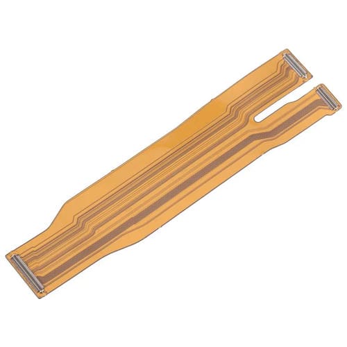 Câble Flex Carte Mère Samsung Galaxy A56 SM-A566B