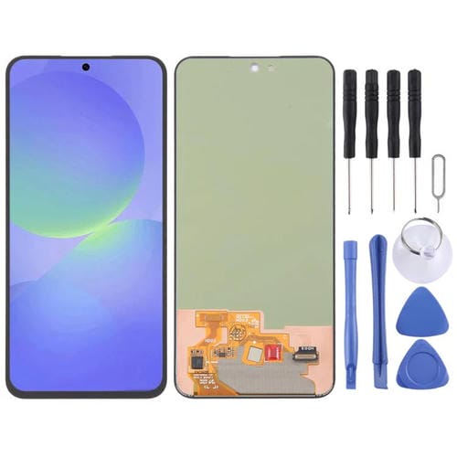 LCD screen Samsung Galaxy A36 SM-A366B