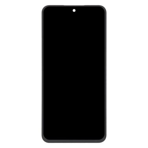 LCD screen Samsung Galaxy A36 SM-A366B