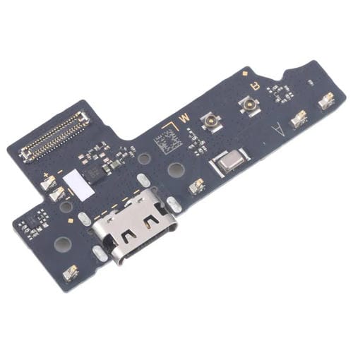 Placa de Porto de Carregamento Samsung Galaxy A16 5G SM-A166P