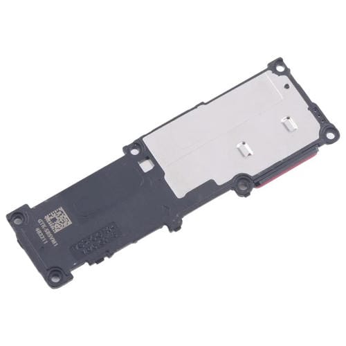 Altifalante Campainha Samsung Galaxy S25 Ultra SM-S938B