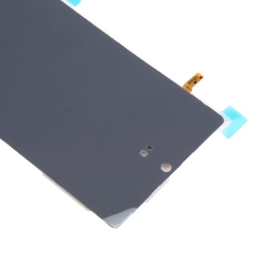 Placa de Sensor de Painel Tátil Samsung Galaxy S25 Ultra SM-S938B