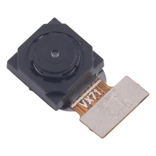 Câmara Traseira Principal Samsung Galaxy A06 SM-A065F Profundidade