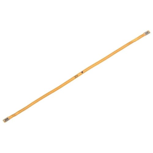 Cabo Flex Sinal Samsung Galaxy A36 SM-A366B