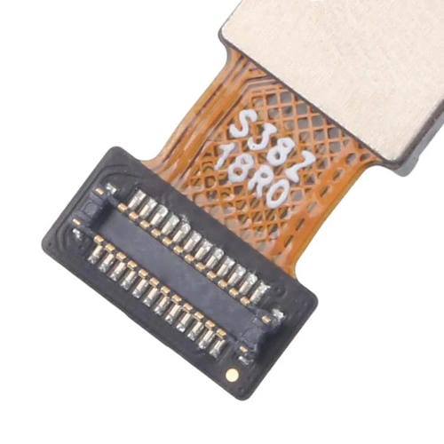 Caméra Frontale Avant Samsung Galaxy Tab A9+ SM-X215/X210