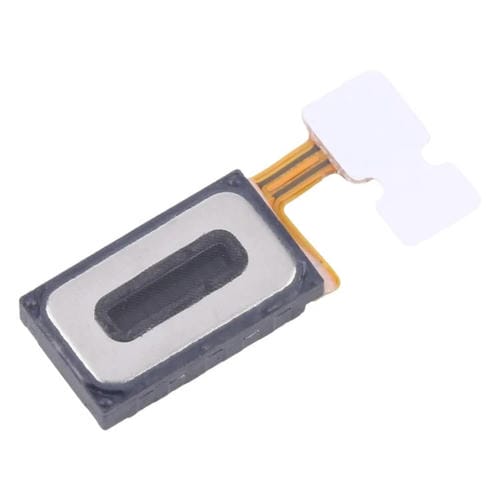 Altifalante Auscultador Samsung Galaxy A26 SM-A266B