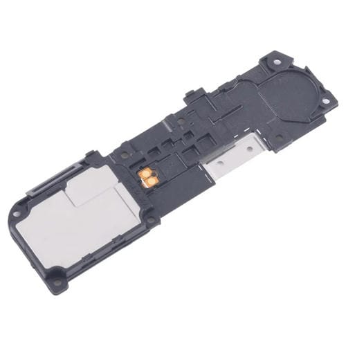 Altifalante Campainha Samsung Galaxy A26 SM-A266B