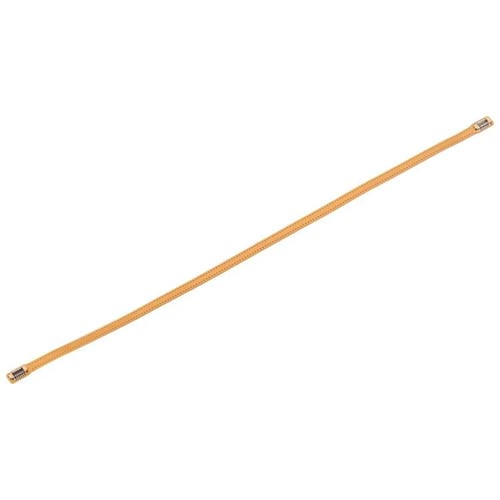 Cabo Flex Sinal Samsung Galaxy A36 SM-A366B