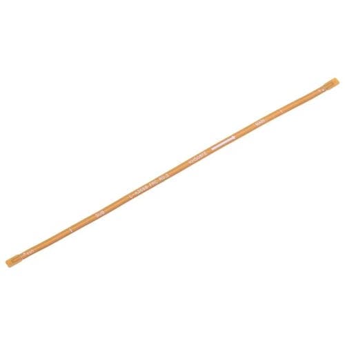 Cabo Flex Sinal Samsung Galaxy A36 SM-A366B