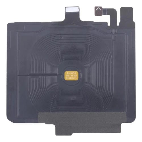 Wireless Charging Module NFC Samsung Galaxy Z Flip6 SM-F741B