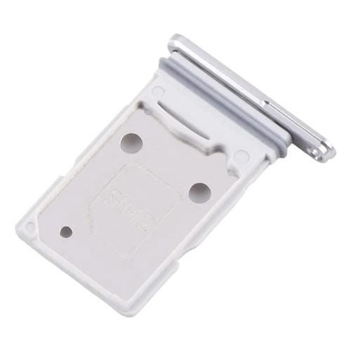 Vassoio scheda SIM Samsung Galaxy Z Fold7 SM-F966B (Argento)