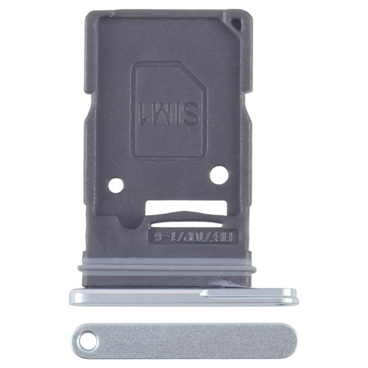 SPA4582G.jpg@ba28a7575138d1c476e8eda18615d0bb